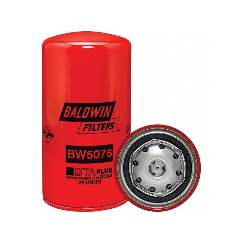 Baldwin Filters BW5076