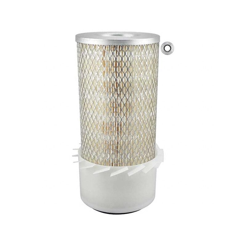 Baldwin Filters PA1667-FN