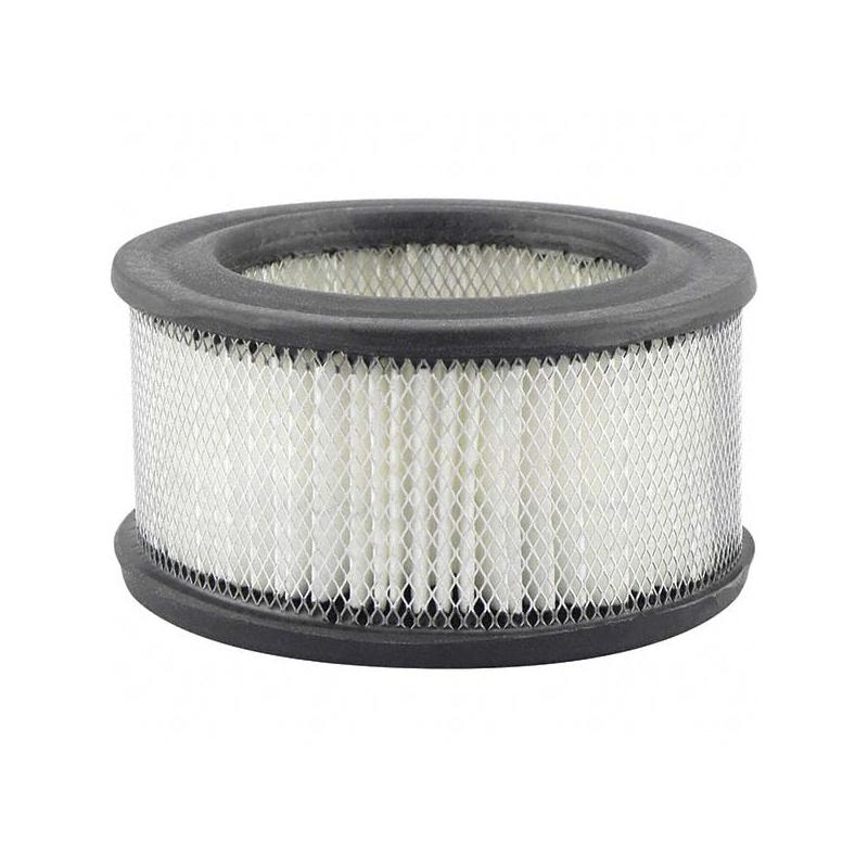 Baldwin Filters PA1712