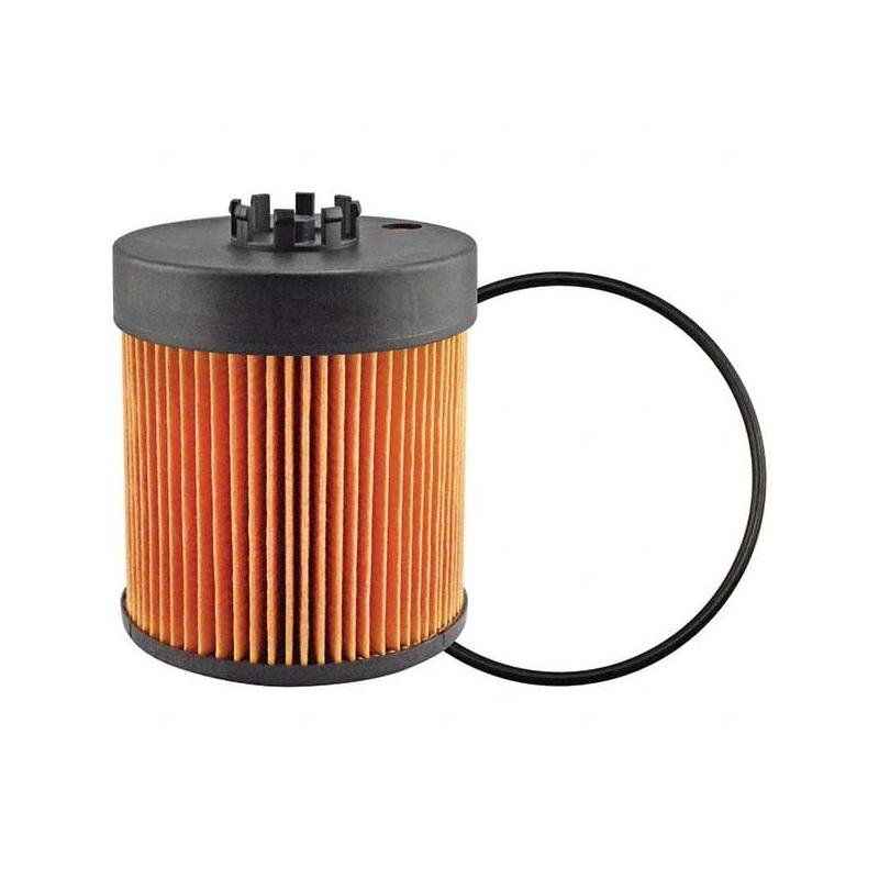 Baldwin Filters P7233