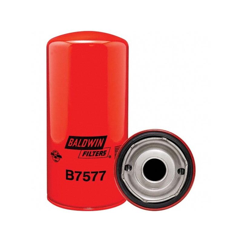 Baldwin Filters B7577