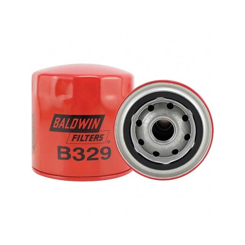 Baldwin Filters B329
