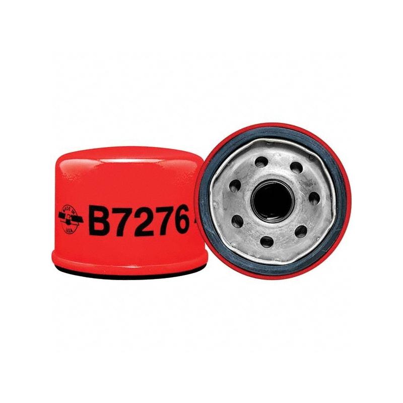 Baldwin Filters B7276