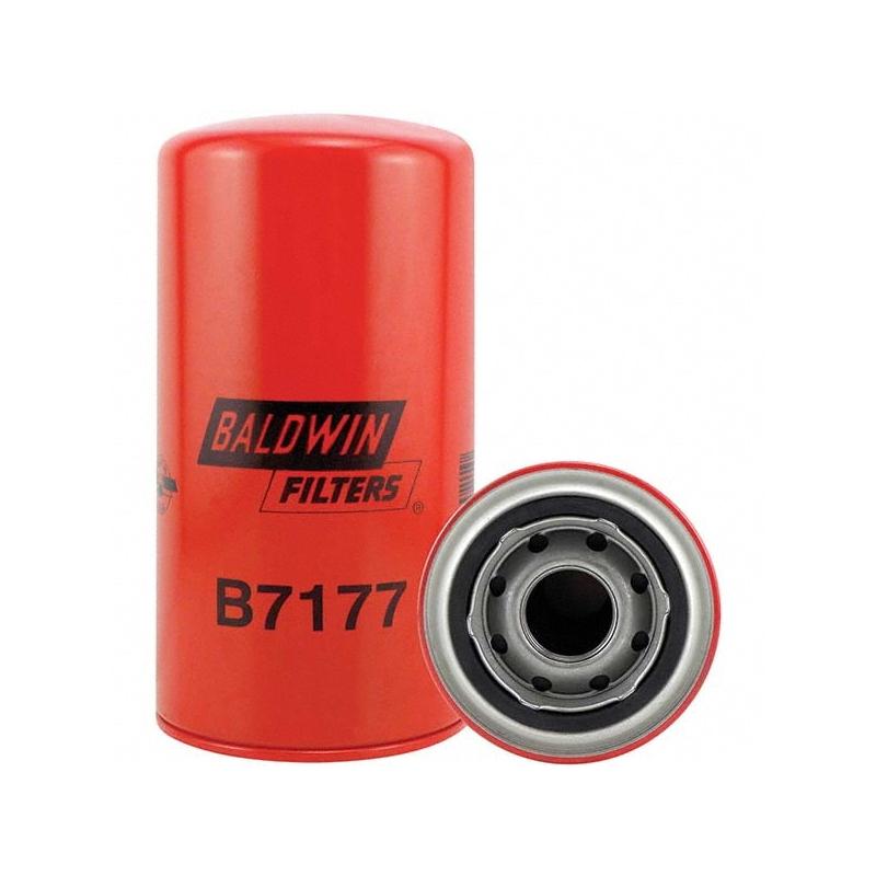Baldwin Filters B7177