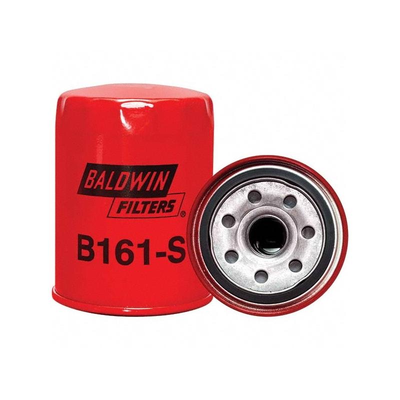Baldwin Filters B161-S