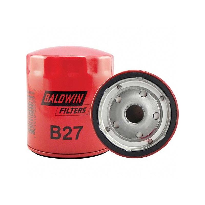 Baldwin Filters B27