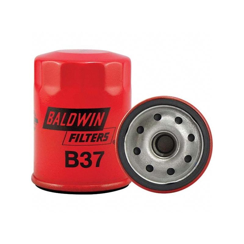 Baldwin Filters B37