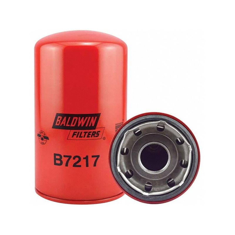 Baldwin Filters B7217