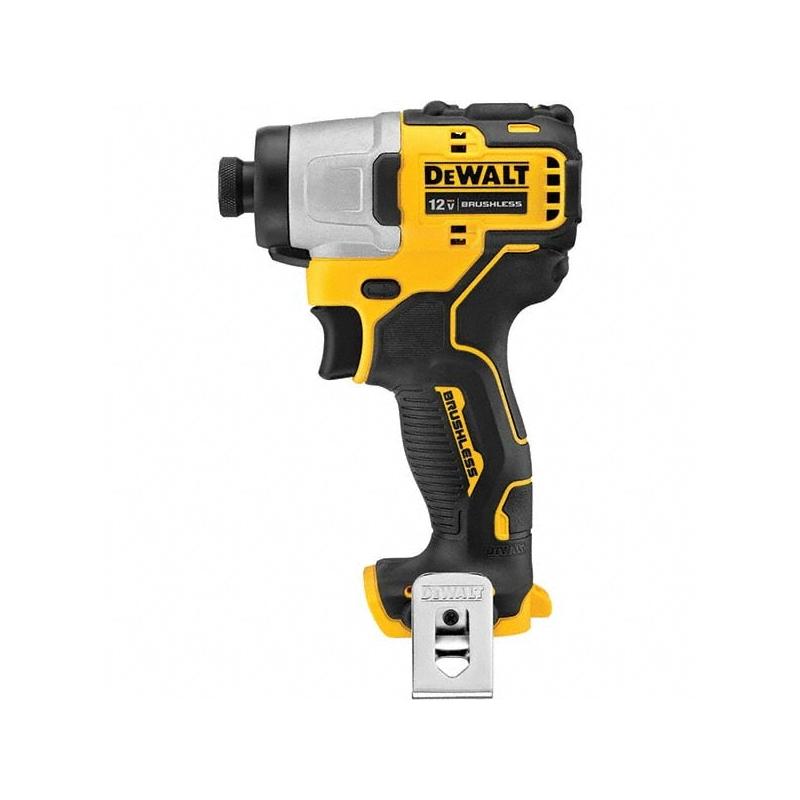 DeWALT DCF801B