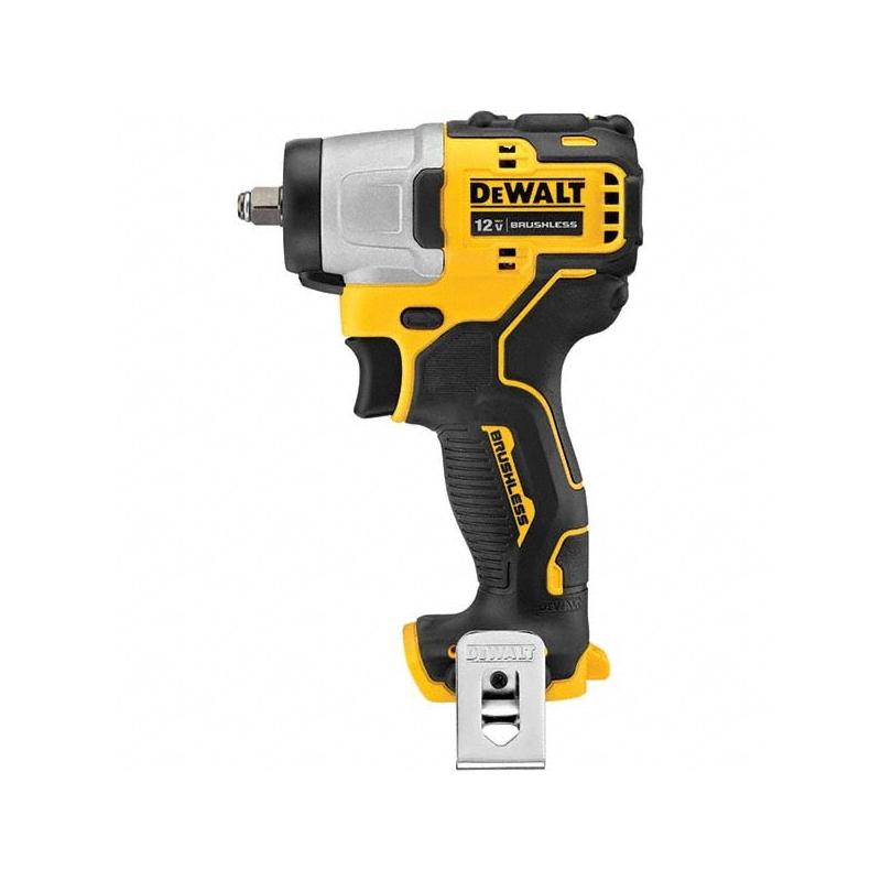 DeWALT DCF902B