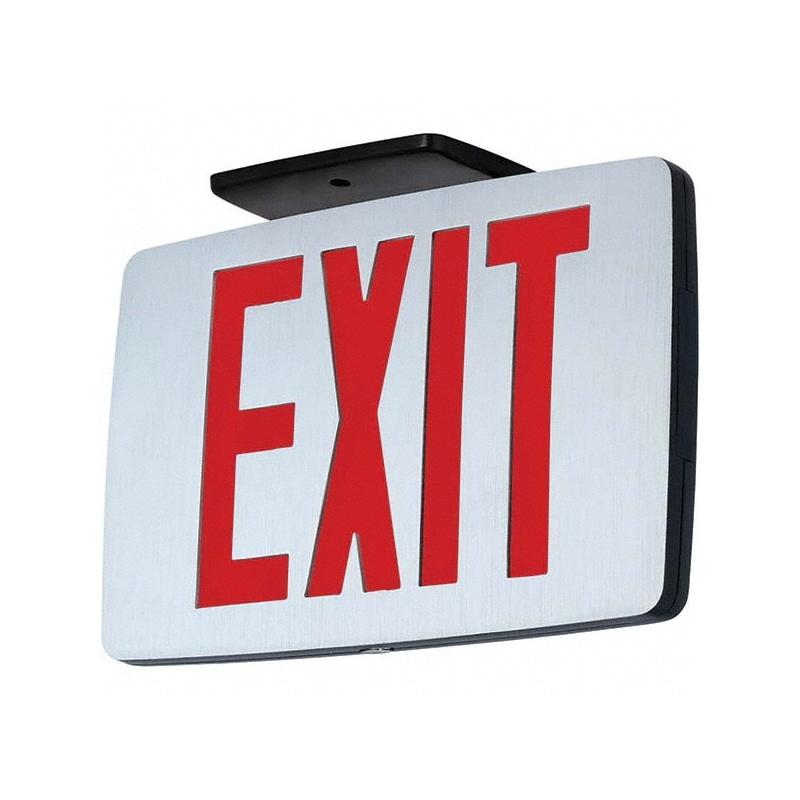 Hubbell Lighting 93047787