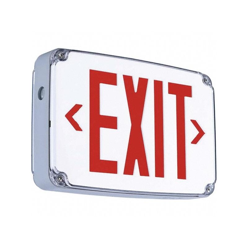 Hubbell Lighting 93047782