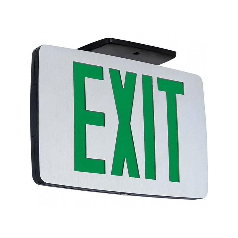 Hubbell Lighting 93047788