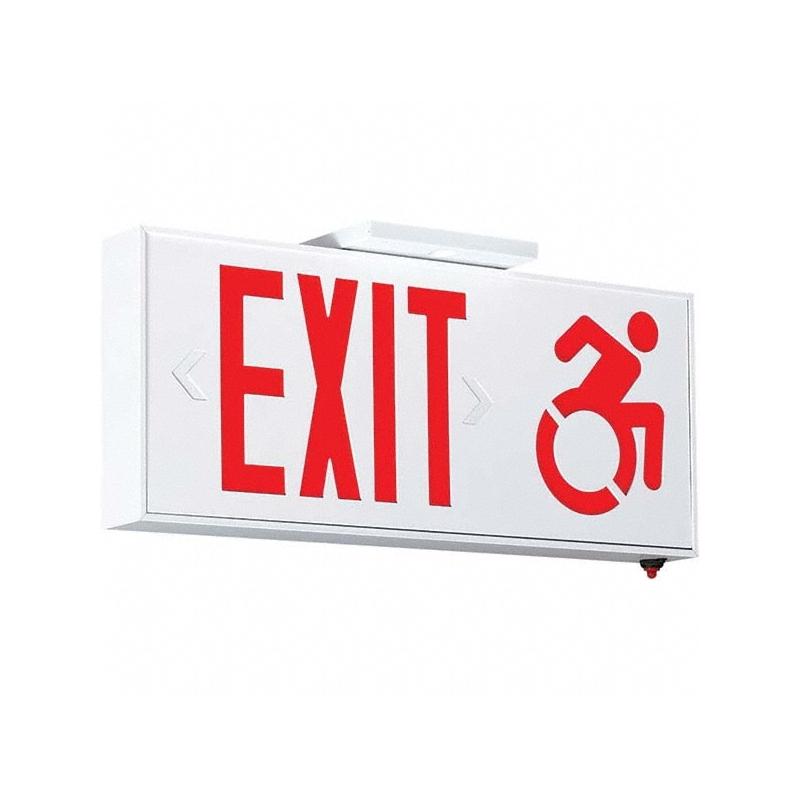 Hubbell Lighting 93099151