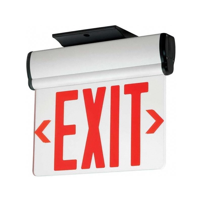 Hubbell Lighting 93043122