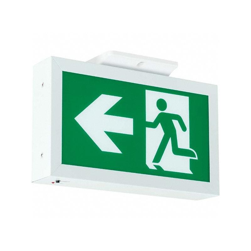 Hubbell Lighting 93069597