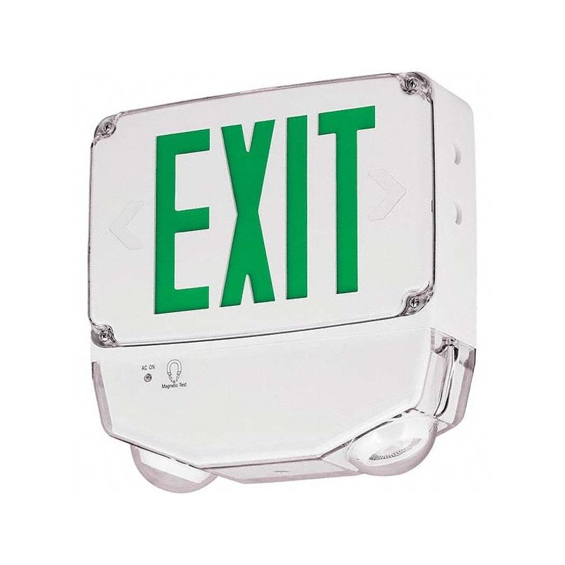 Hubbell Lighting 93063666