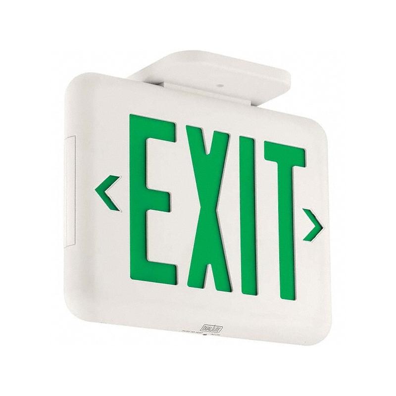 Hubbell Lighting 93048323