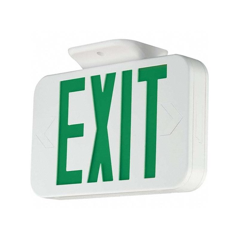 Hubbell Lighting 93081858