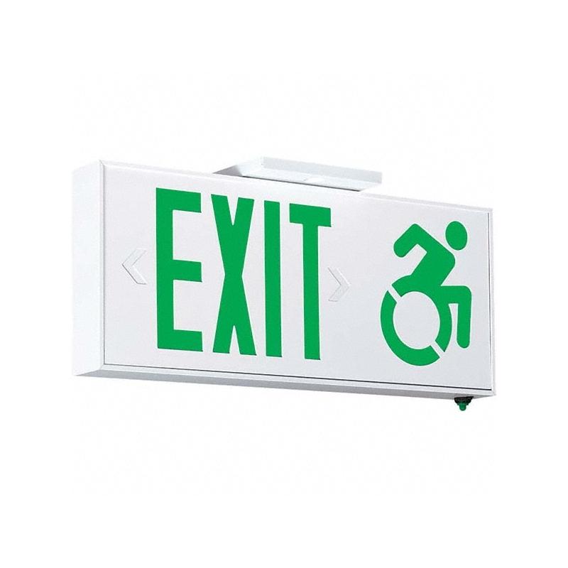 Hubbell Lighting 93099154