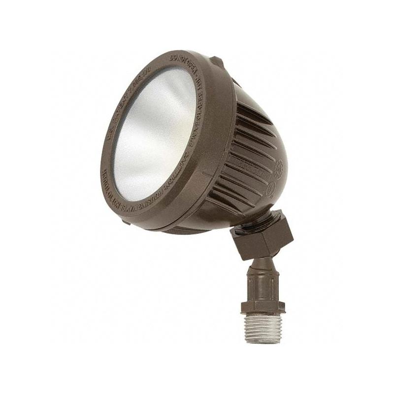 Hubbell Lighting MBUL1L3K1