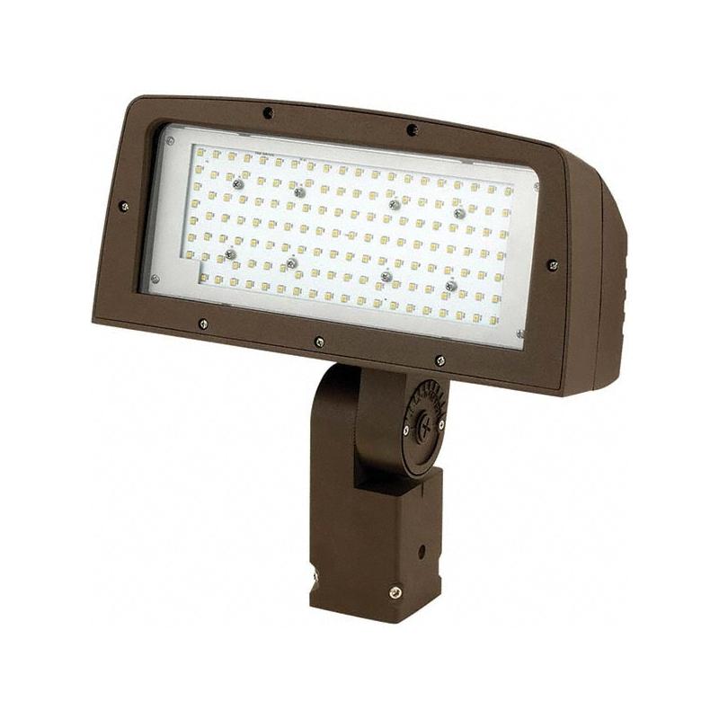 Hubbell Lighting FLL1505KUK