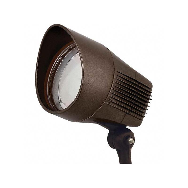 Hubbell Lighting BUL1L4KU