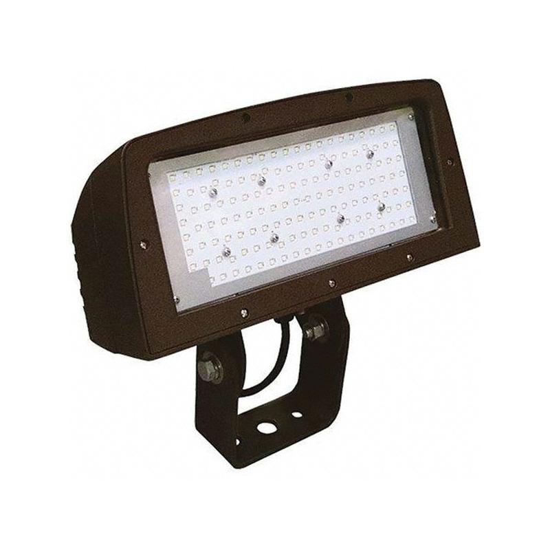 Hubbell Lighting FLL1505KUY