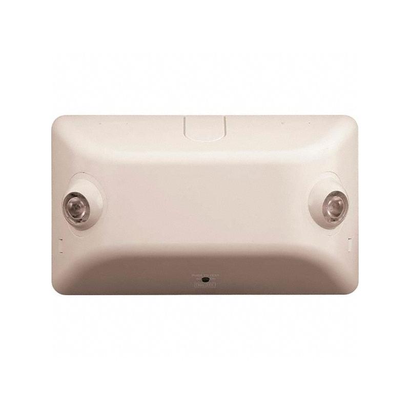 Hubbell Lighting 93036783