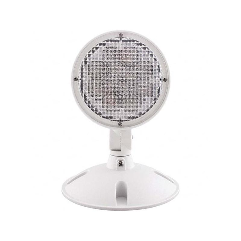 Hubbell Lighting 93043128