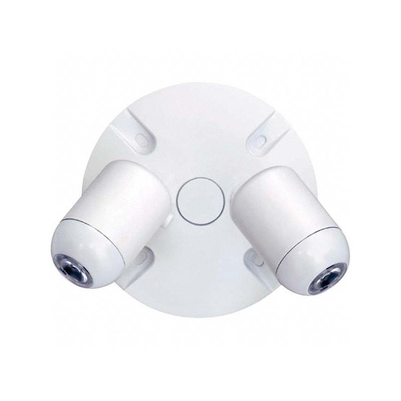 Hubbell Lighting 93041098