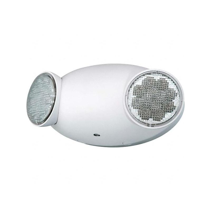 Hubbell Lighting 93043108