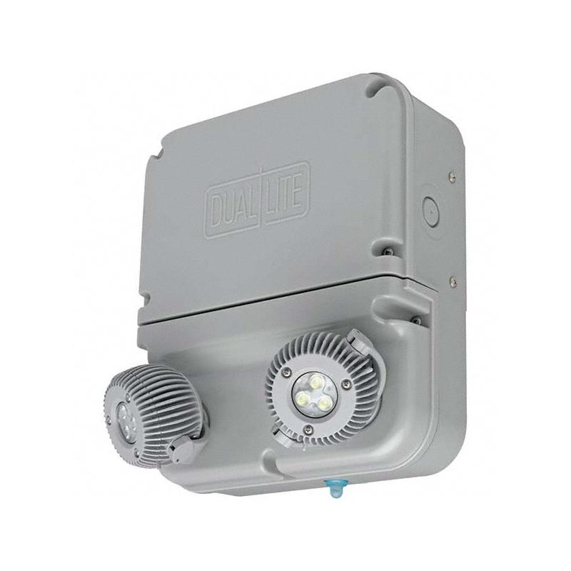 Hubbell Lighting 93048722