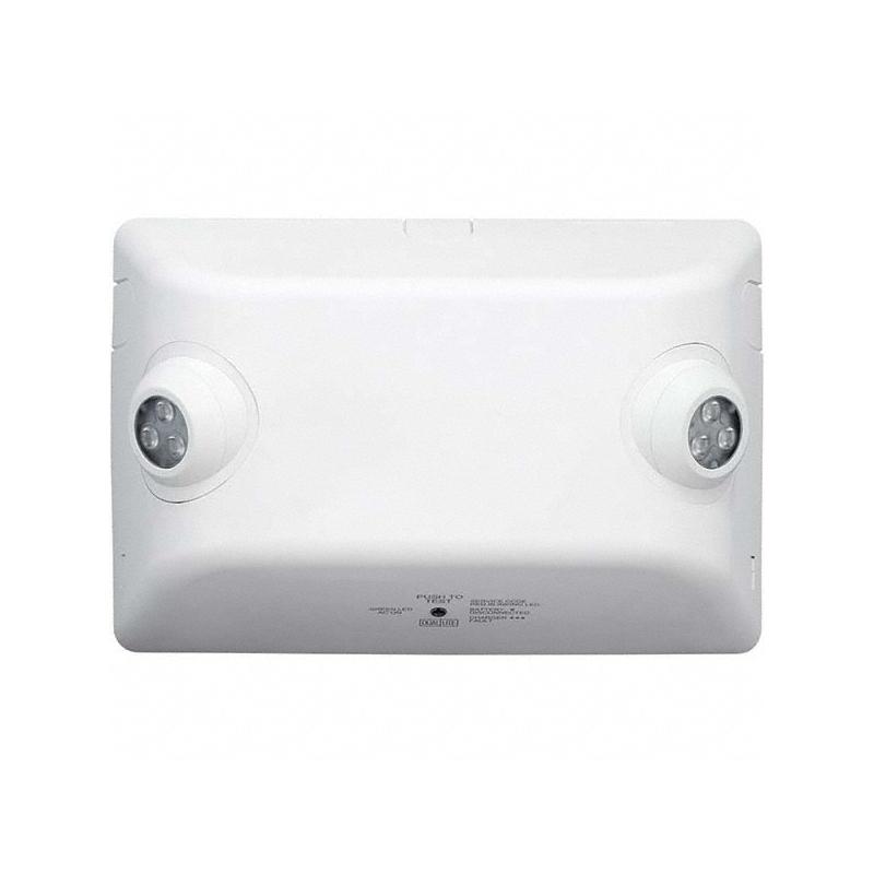 Hubbell Lighting 93050458