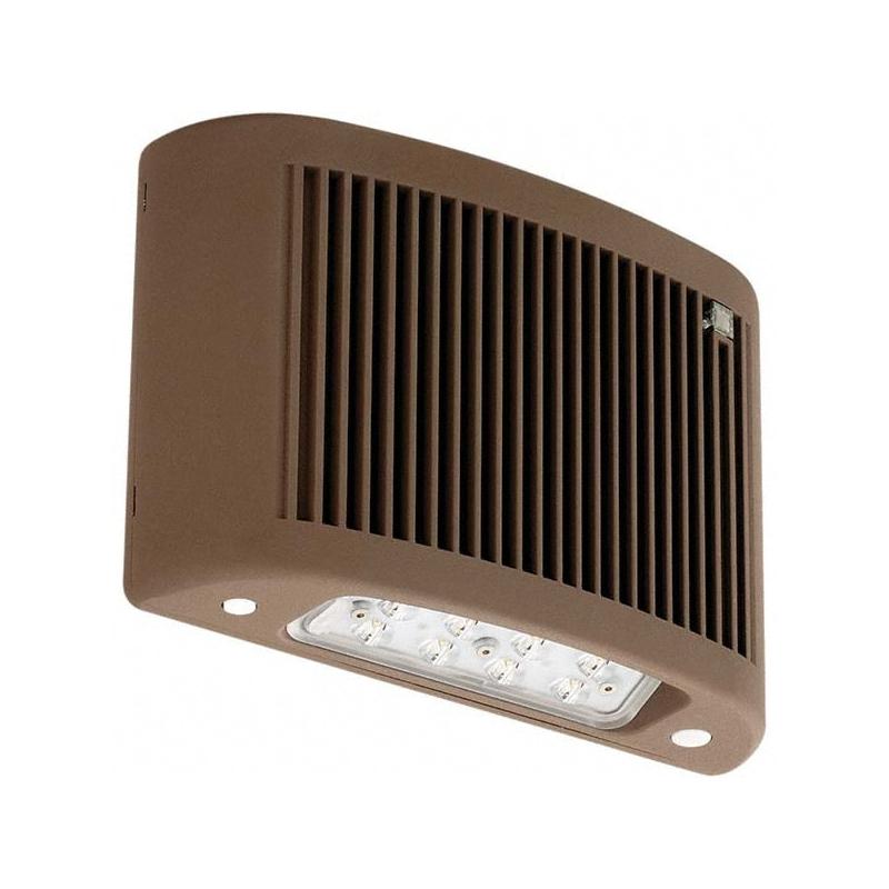 Hubbell Lighting 93080033