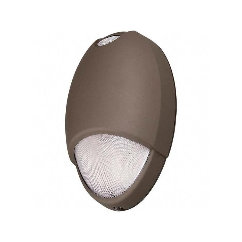 Hubbell Lighting 93063366