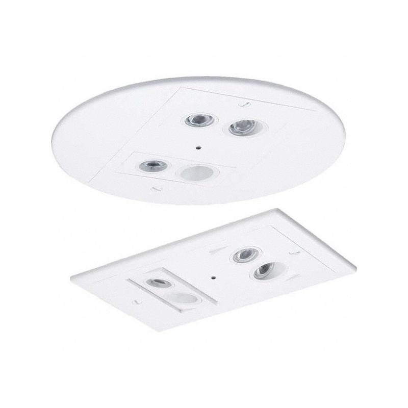 Hubbell Lighting 93066307