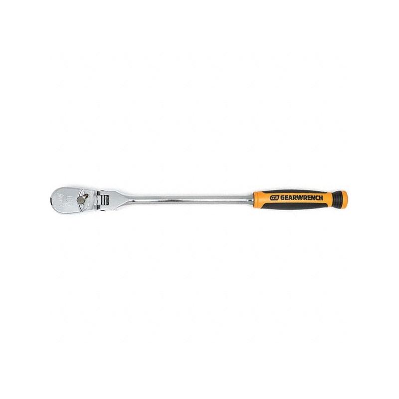 GEARWRENCH 81210T