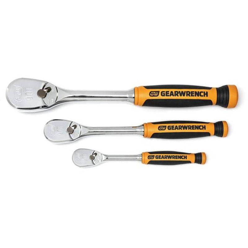 GEARWRENCH 81207T