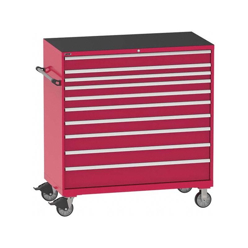 LISTA TSDW1225-1026NR