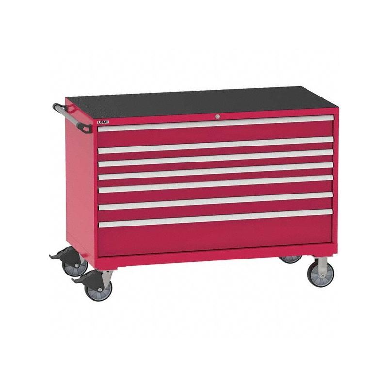 LISTA TSMWMP7501401NR