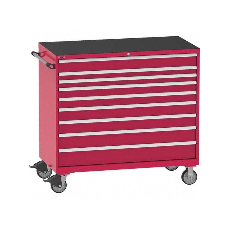 LISTA TSDW1050-0906NR