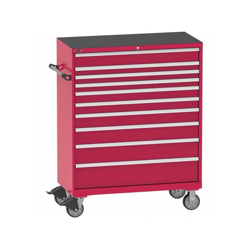 LISTA TSMS1225-1027NR