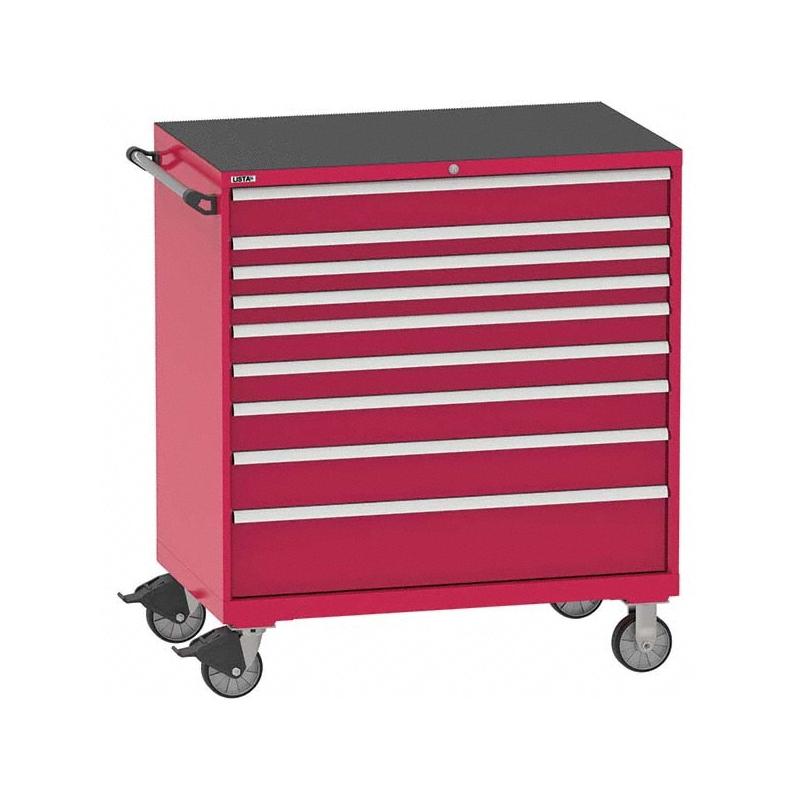 LISTA TSMW1050-0907NR