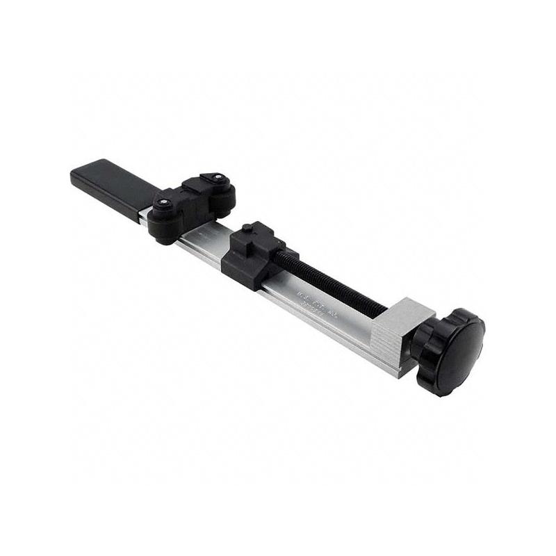 Baldwin Filters PKG406