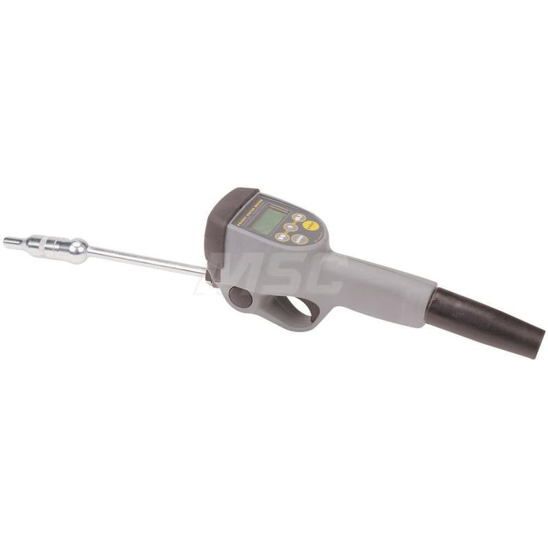 LiquidDynamics 100351-RSA