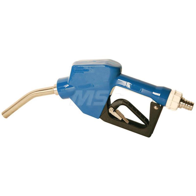 LiquidDynamics 100389PA