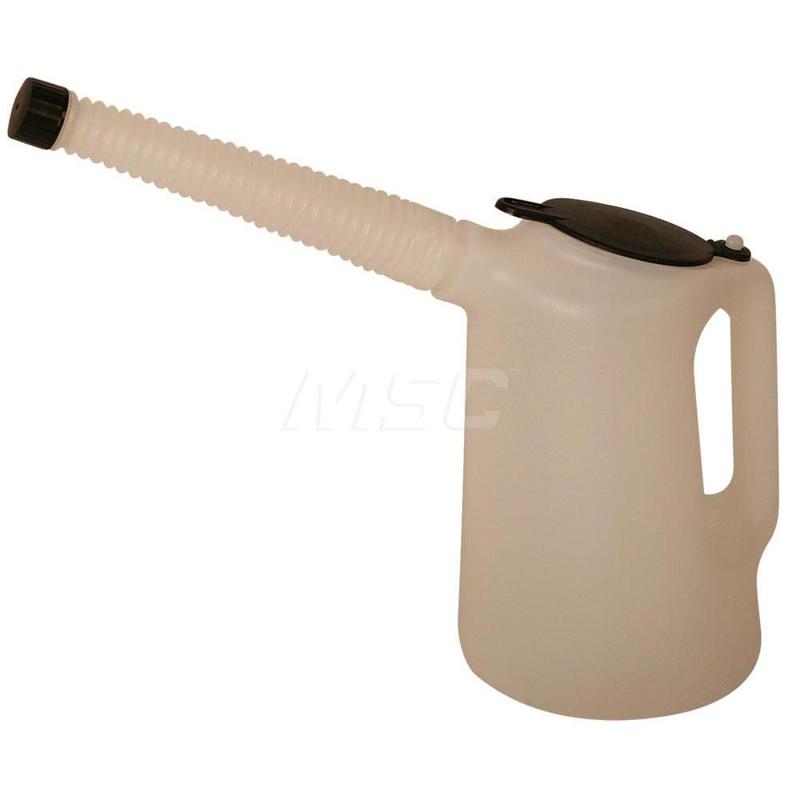 LiquidDynamics 810240