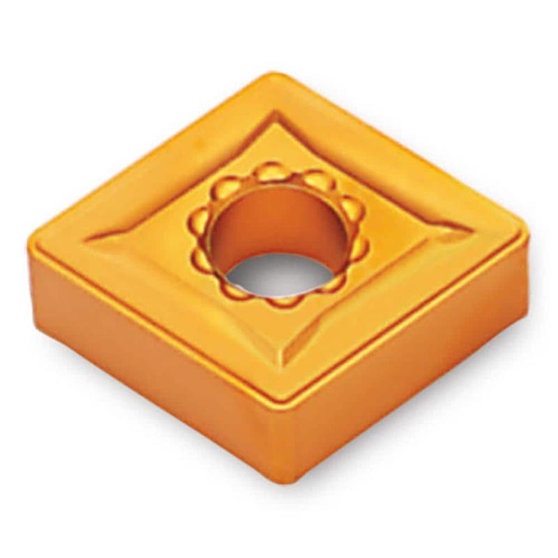 Ingersoll Cutting Tools 6212517