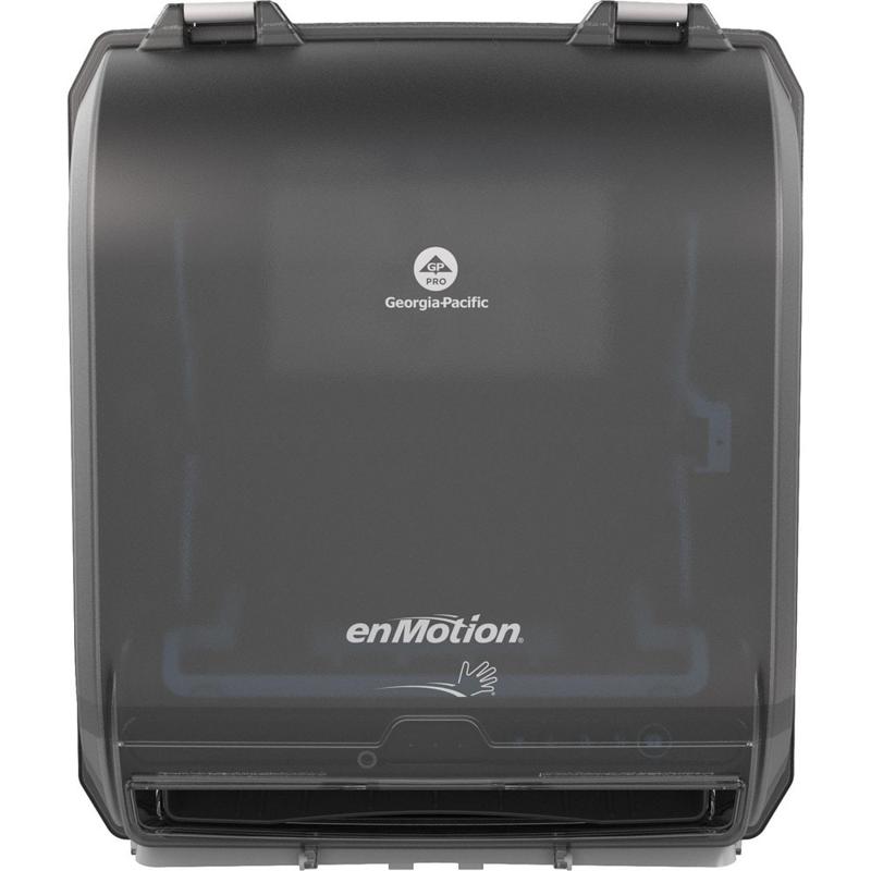 Georgia Pacific 59450A